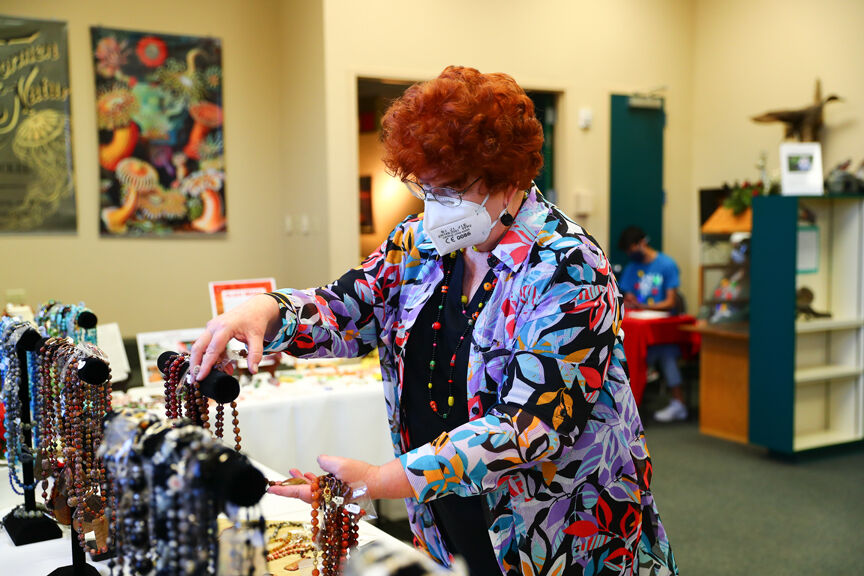 11th Annual Holiday Showcase